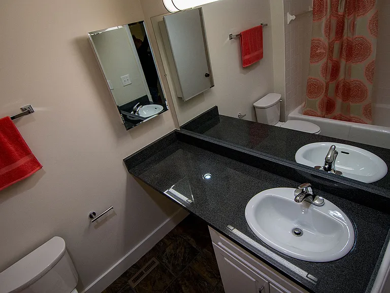 Maplewood Villas — Photo 80