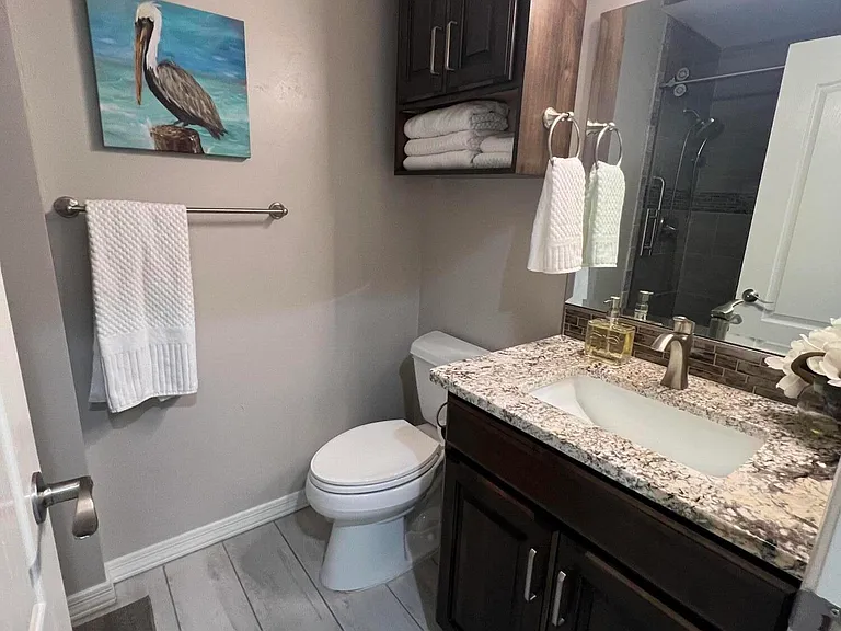 777 Harrah Way #508 — Photo 39