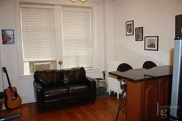 Sold by Hecht Group