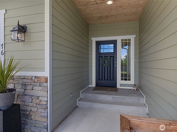 2nd image of 76 McDonald Creek Lane