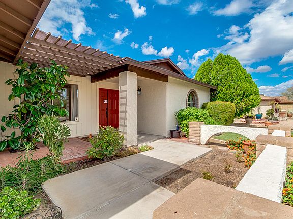 4th image of 10034 N 49th Ave