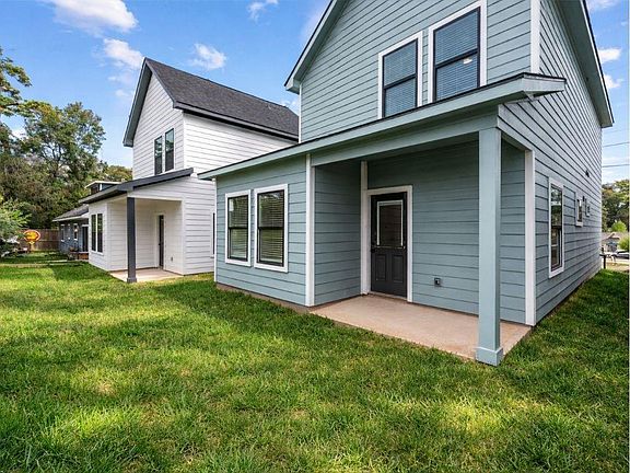 6th image of this home