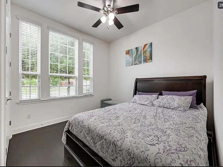4208 Bonanza Dr — Photo 28