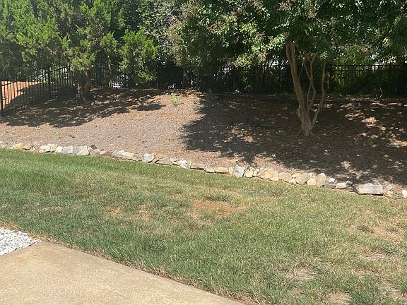 5th image of 9318 Royal Highlands Ct