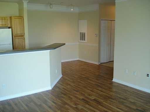 3rd image of 6685 Queens Borough Ave APT 308