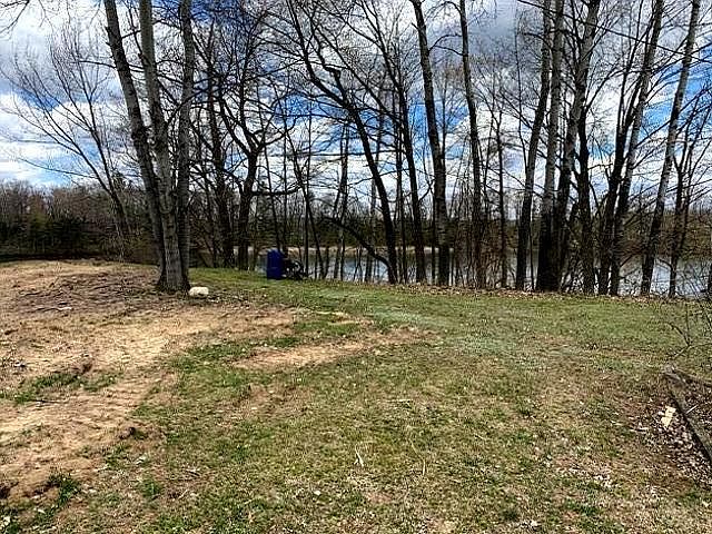 1st image of 1490 Kozy Korner Dr #150