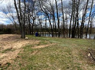 1490 Kozy Korner Dr #150, Beaverton, MI 48612