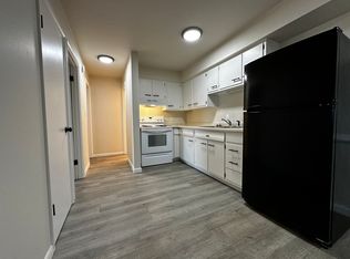 125 Bader St #4, Green Bay, WI 54302