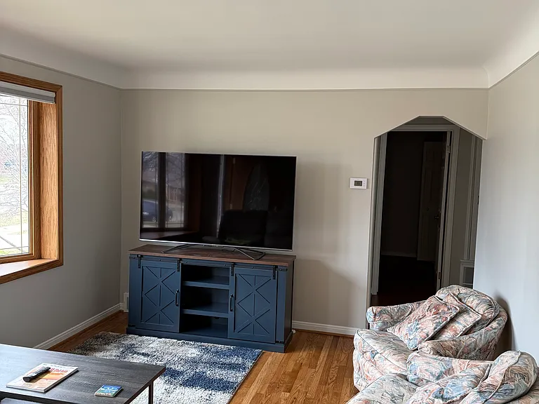 22646 Oconnor St — Photo 4