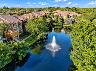 Manatee Bay Apartments, Boynton Beach, FL 33435
