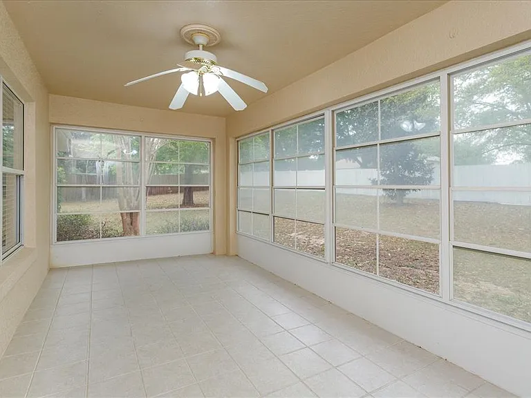 36634 Tropical Wind Ln — Photo 13