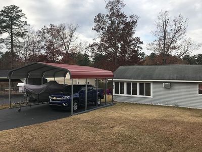 1062 Blacksgate E, Prosperity, SC, 29127