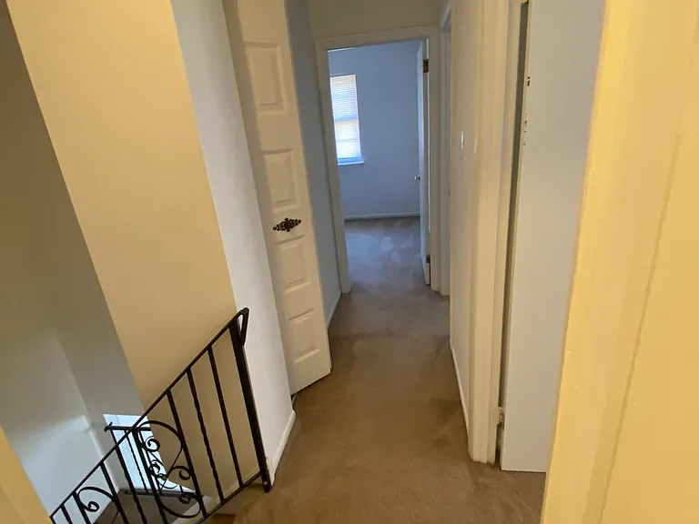 414 Fountain St #12 — Photo 8
