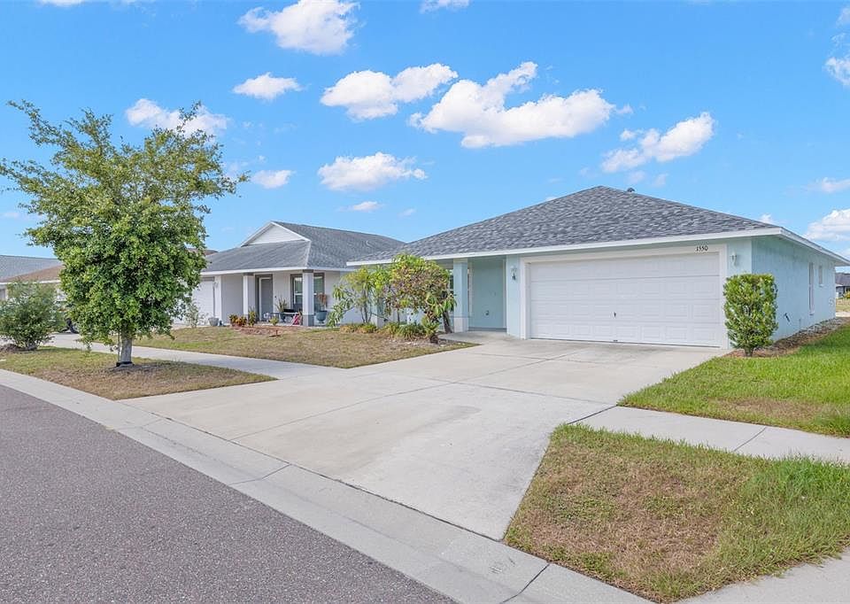 1st image of 1550 BLOSSOM BAYOU CIRCLE