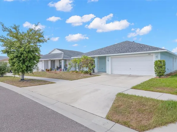 1550 Blossom Bayou Cir, Ruskin, FL 33570