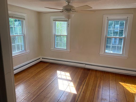 3rd image of 412 Main St Floor 2