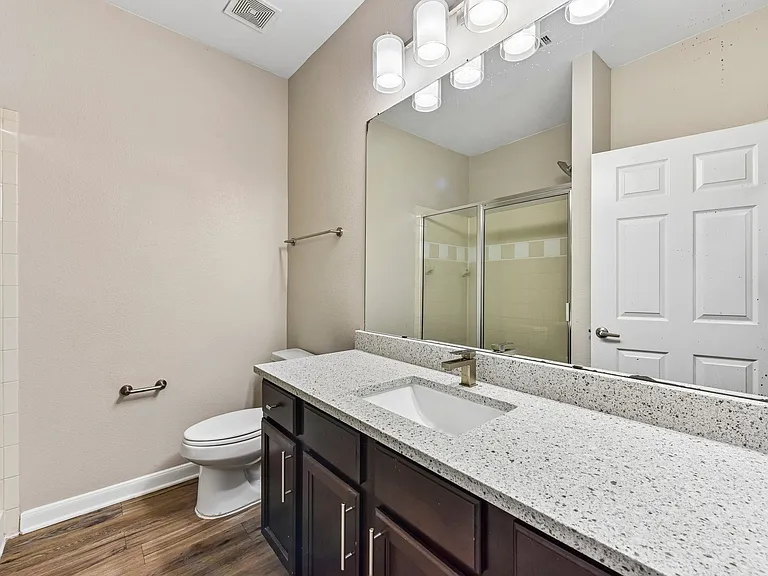 Las Brisas Apartments | Homes for rent in Round Rock, Texas