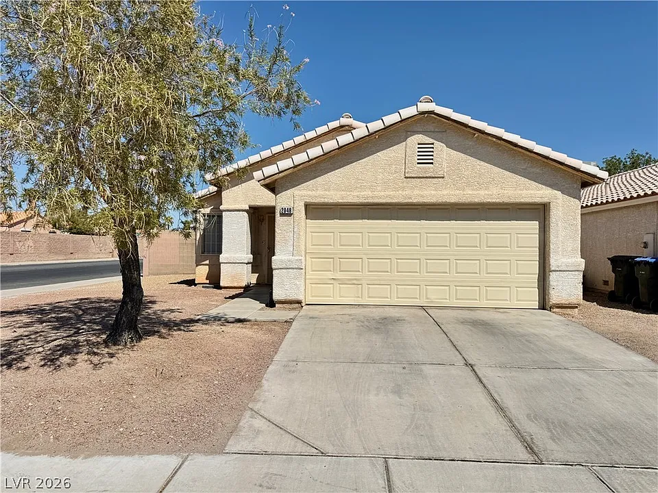 2048 Rose Coral Ave
