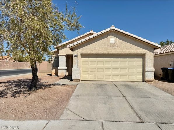2048 Rose Coral Ave