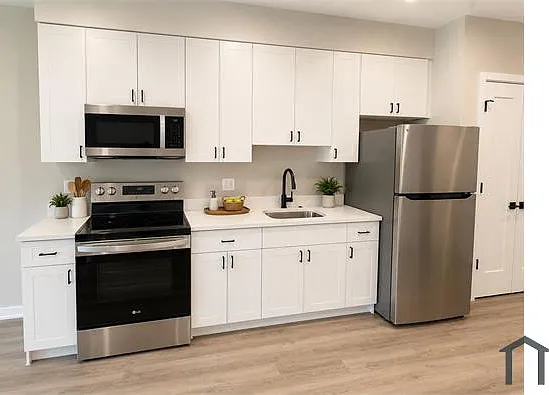 4412 Georgia Ave NW #10