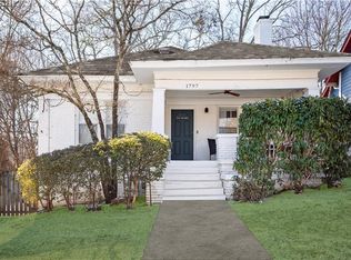 1797 Hosea L Williams Dr, Atlanta, GA 30317