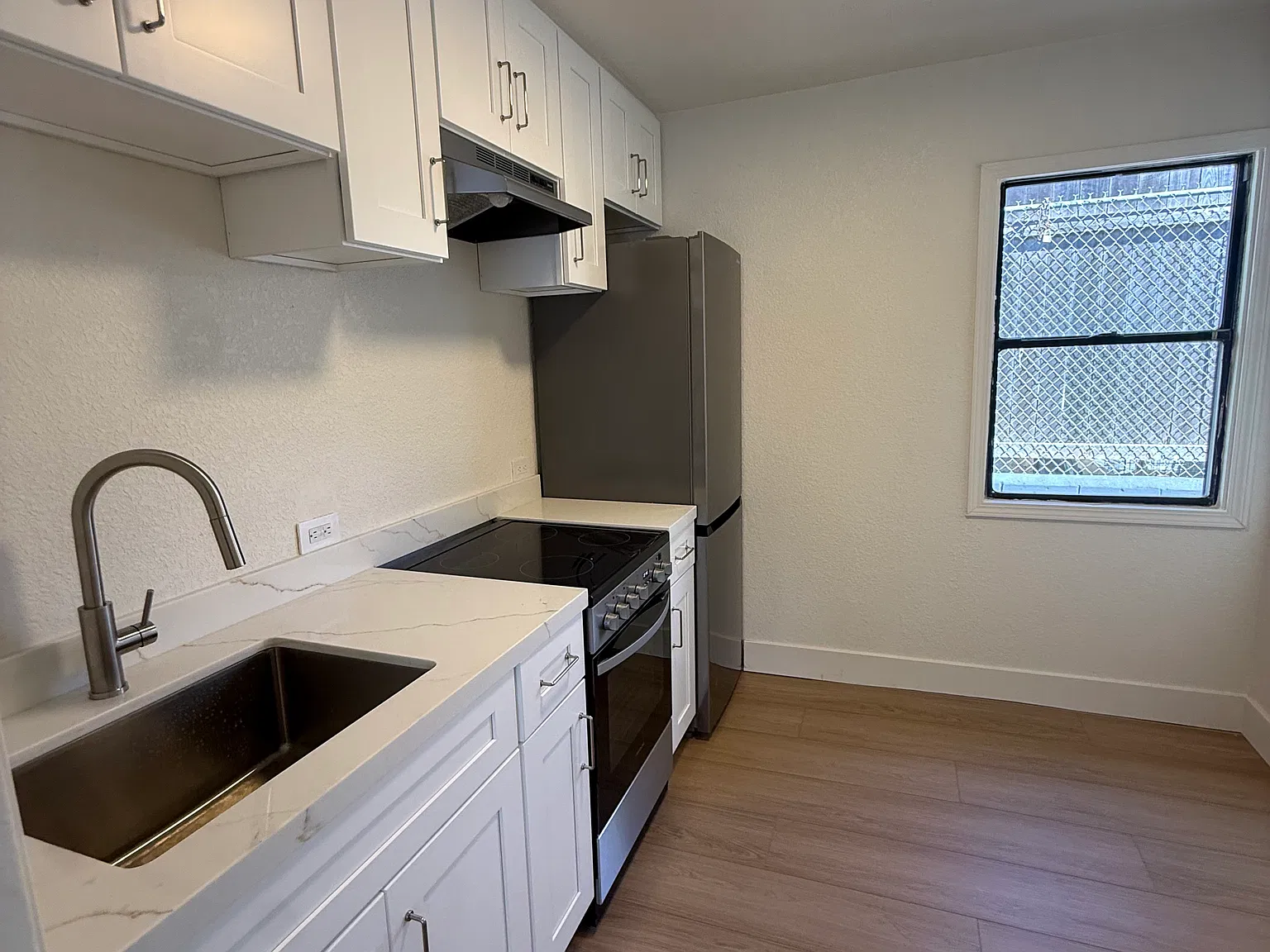 1 bed, $1,900 — Photo 4