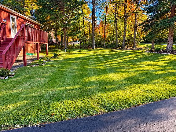 3rd image of 373 Clearview Dr