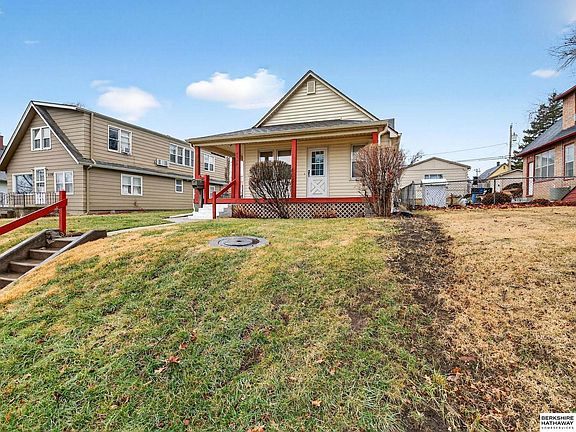4th image of 4312 S 38th St