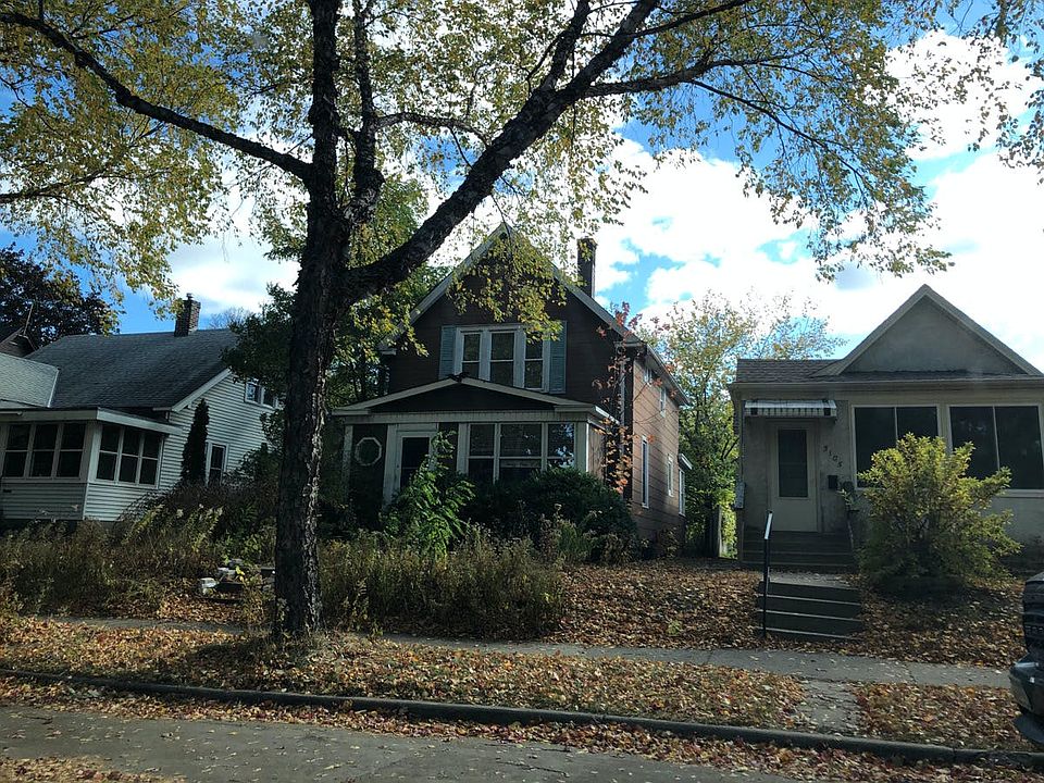 2nd image of 3109 24th St E