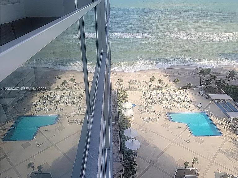 2030 S Ocean Dr #1718 — Photo 19