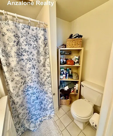 24 Hull St #3R — Photo 14