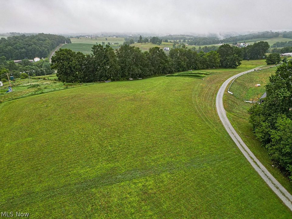1st image of 6148 County Road 68