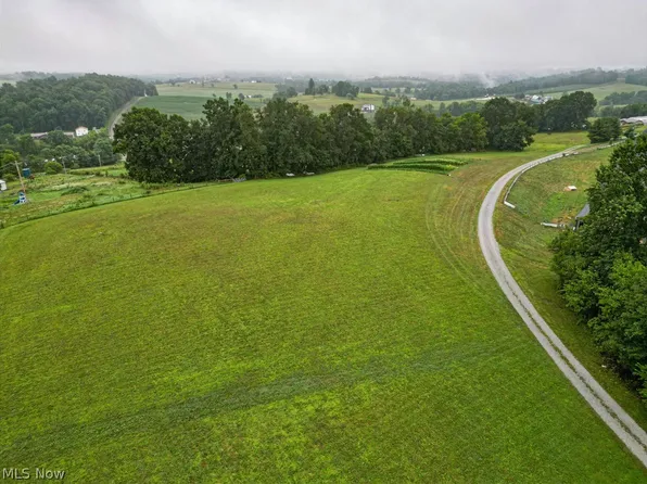 6148 County Road 68, Millersburg, OH 44654