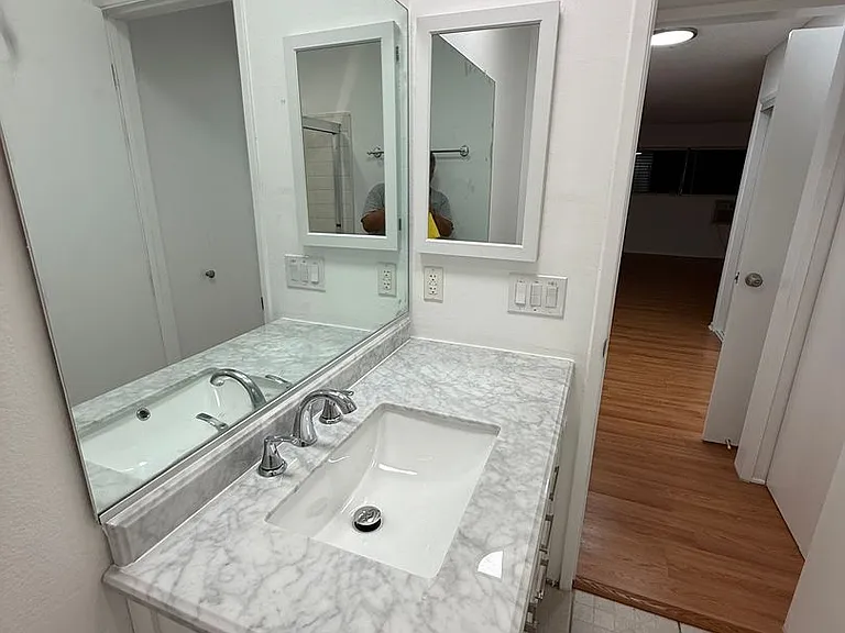 816 Westmount Drive LP — Photo 15