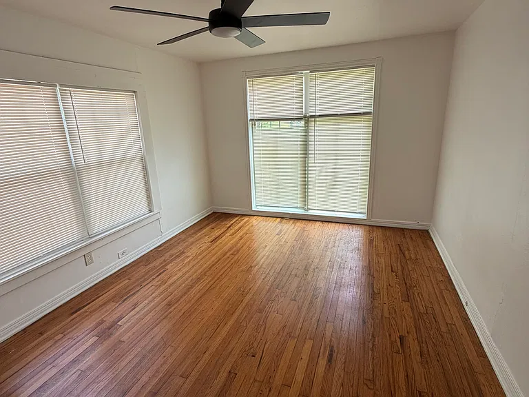 1414 Cedar Crest Dr — Photo 7