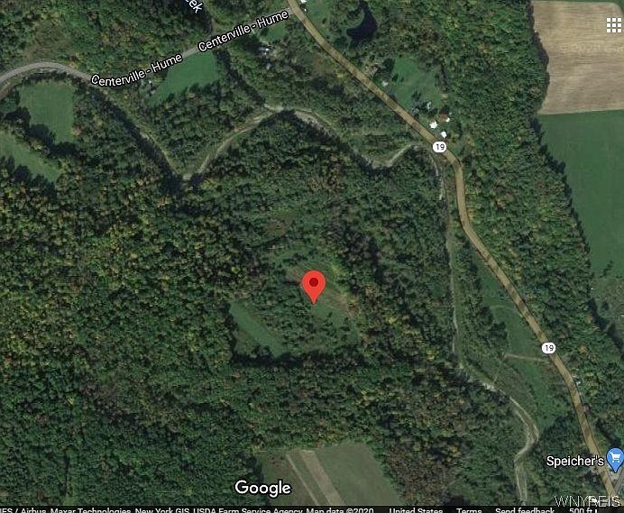 1st image of 10985 Route 19 Lot 29