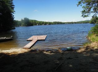 12 Francis Ln, Limerick, ME 04048