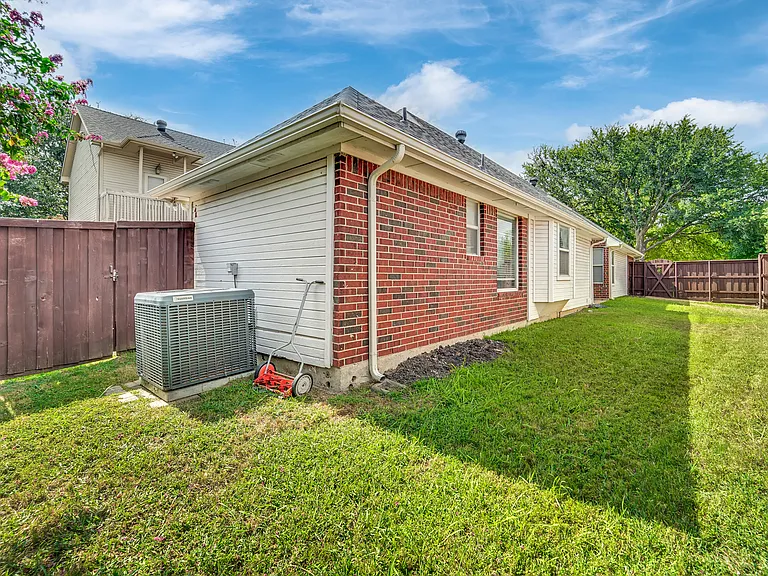 3116 Glen Canyon Dr — Photo 27