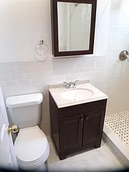 Rented by Vassiliou Group