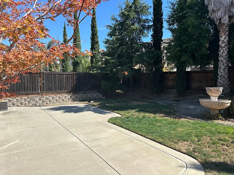 5616 Plumbridge Way — Photo 14