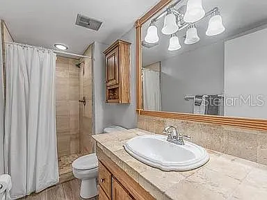 109 Meadow Ln — Photo 7