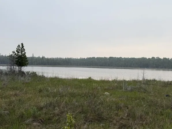 39077 S Cream City Point Rd, Drummond Island, MI 49726