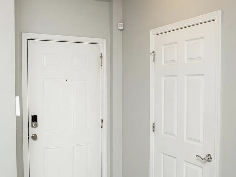 13364 Beach Blvd #203 — Photo 9