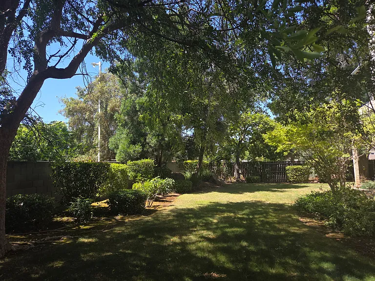 8073 N Backer Ave — Photo 22