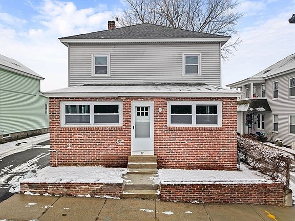 2nd image of 27 Bunker Hill Ave