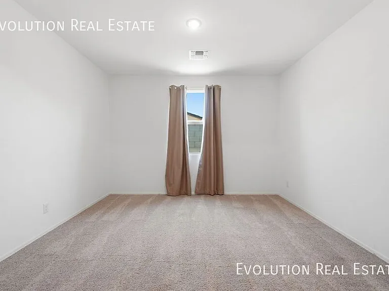 11852 N Stanton Ct — Photo 24