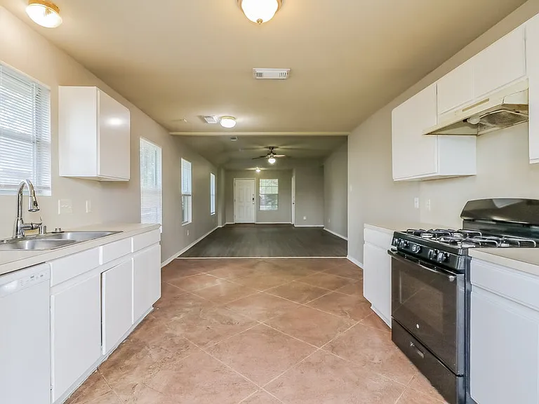 12531 Roxdale Ridge Dr — Photo 8