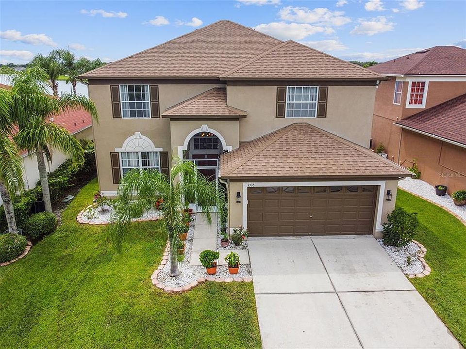 1st image of 7136 Humber Cir