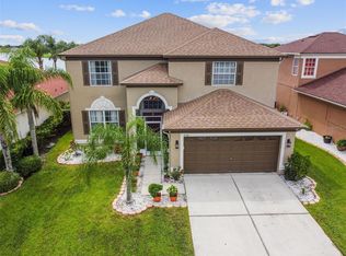 7136 Humber Cir, Wesley Chapel, FL 33545