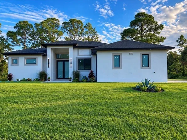 2009 Dixie Way, Lehigh Acres, FL 33972